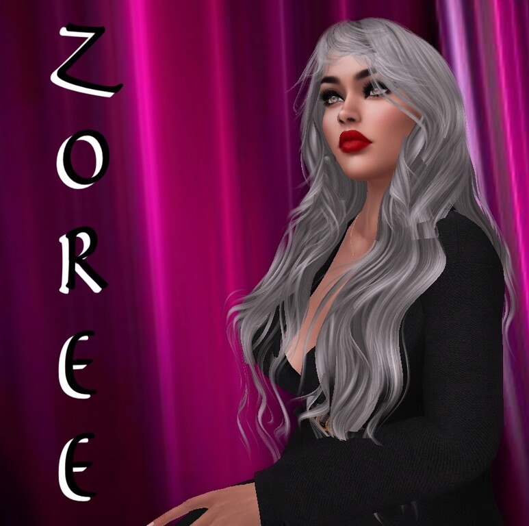 zoreejupiter-hello-everyone-i-would-like-to-invite-you-to-my