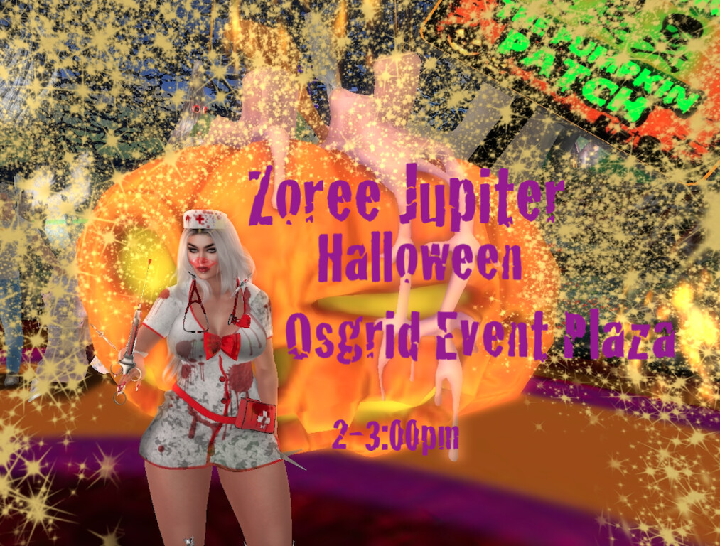 103638 jpg 103638-jpg